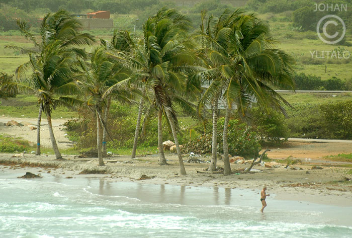 Isla de Margarita (65).jpg